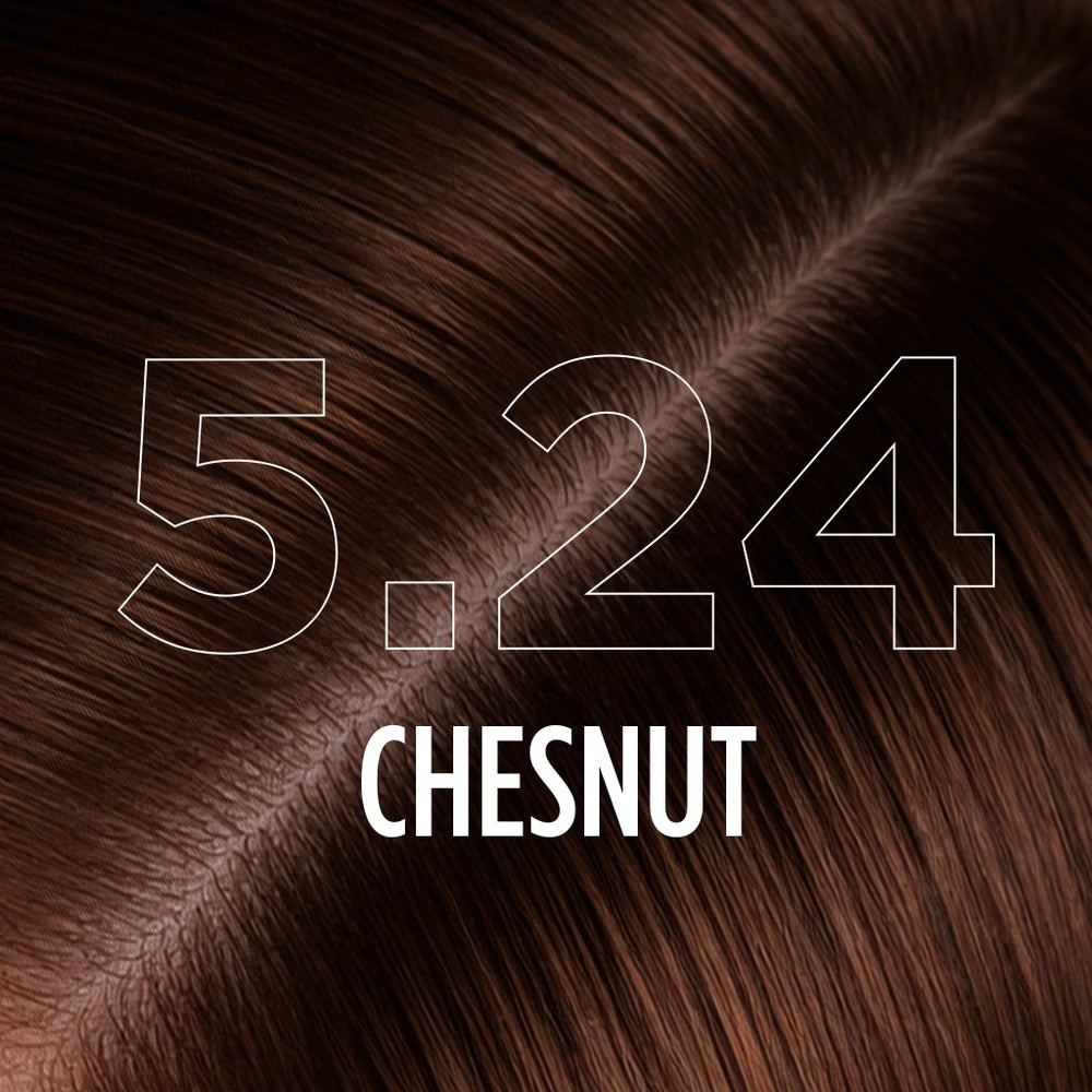 5.24 - CHESTNUT