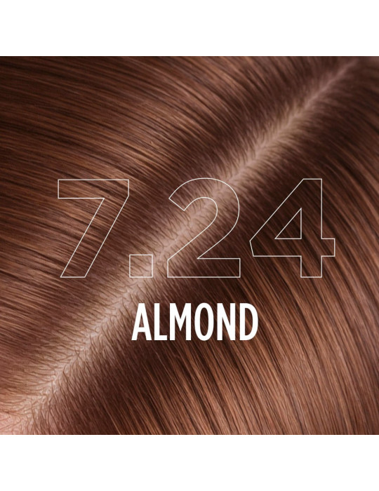 7.24 - ALMOND