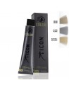 Ecotech Color Toner Matizador