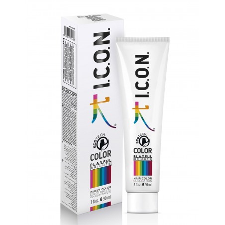 Color directo Playful Brights