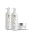 Pack Organic Litro