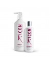 Antioxidante Pack - Fully Litro - Antidote