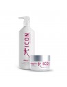 Antioxidante Pack - Fully Litro - Infusion