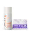 Power Peptides + Shampoo Bar