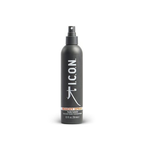 Beachy Spray