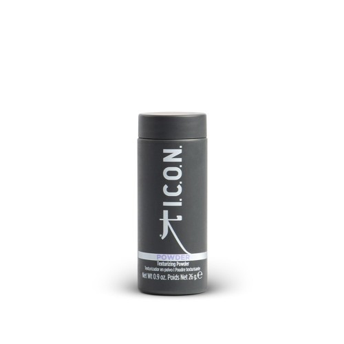 Powder - Texturizador