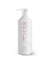 LITRO - Champú Cure