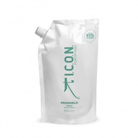 Bolsa Refill Proshield Litro