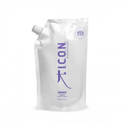 Bolsa Refill Inner Litro