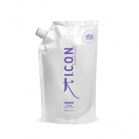 Bolsa Refill Inner Litro