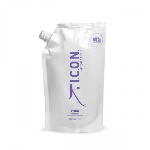 Bolsa Refill Free Litro