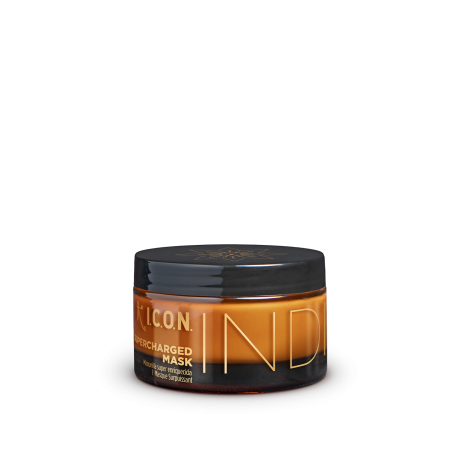 Mascarilla Nutritiva