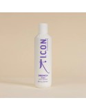 ICON DRENCH Champú Hidratante | Repara y fortalece