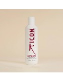 ICON Antidote | Tratamiento Revitalizante Cabellos Finos