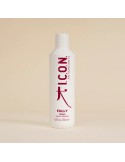 ICON Fully Champú Antioxidante para Cabellos Finos