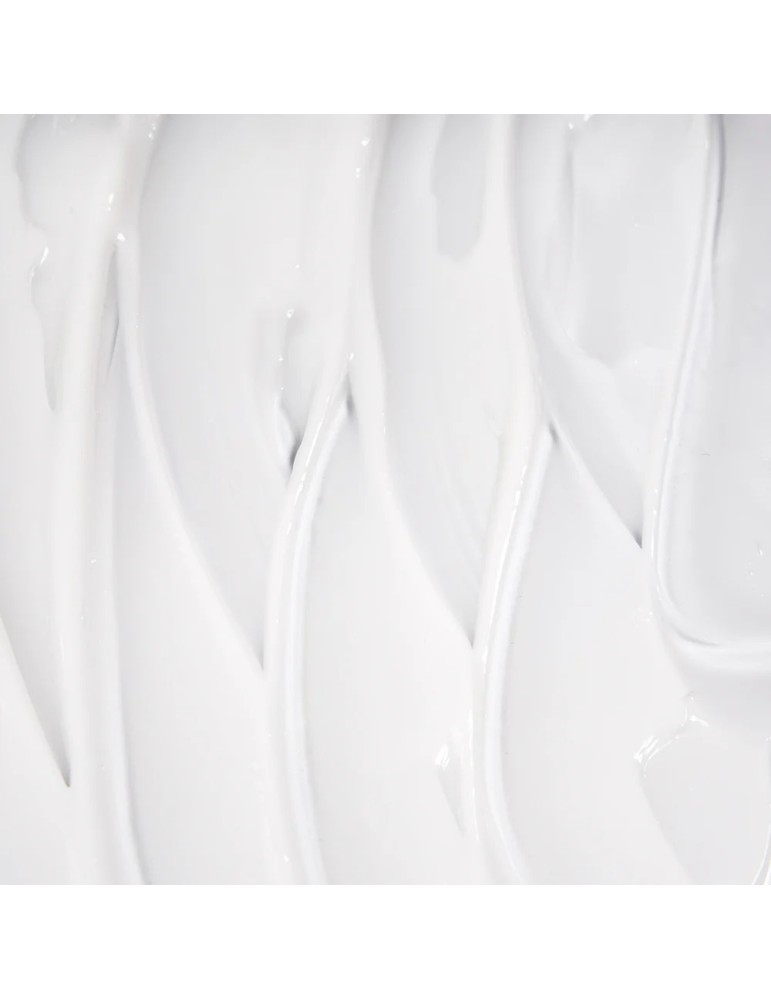 India - Curl Cream