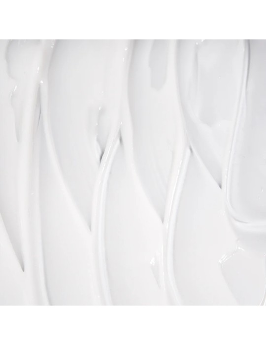 India - Curl Cream