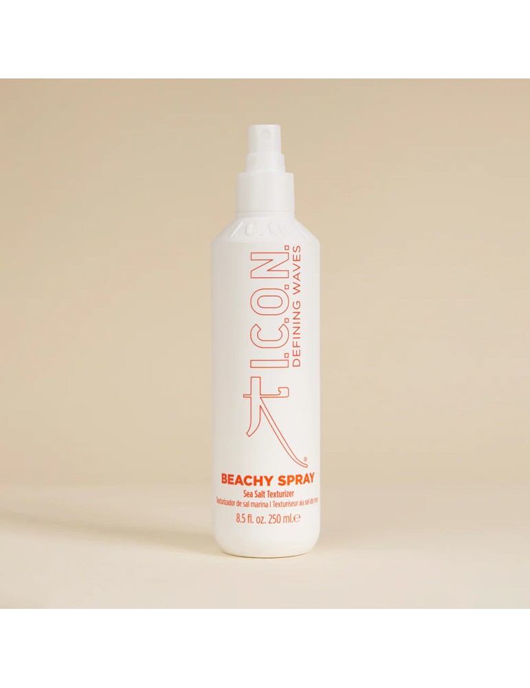 Texturizador Beachy Spray