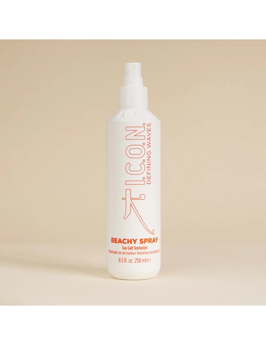 Texturizador Beachy Spray