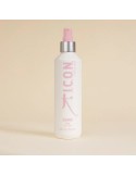 ICON Cure Spray Revitalizante | Evita el Pelo enredado y estropeado