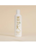 Champú ICON Organic | Evita la caspa y la caída