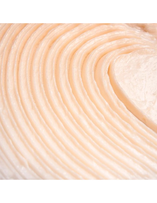 ICON CURE Tratamiento Revitalizante | Perfecto para Cabellos finos