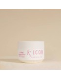 ICON CURE Tratamiento Revitalizante | Perfecto para Cabellos finos