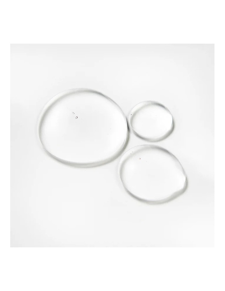 ICON SHIFT Tratamiento Detox | Desintoxica y limpia todo tipo de cabellos