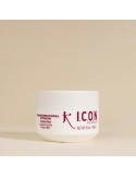 ICON INFUSION Mascarilla hidratante | Repara el cabello dañado
