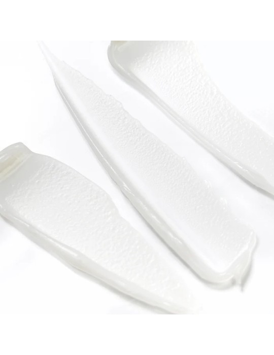 Crema Antiencrespamiento Smooth ICON Anti-Frizz | KM Estilistas