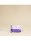 Champú sólido hidratante ICON | Hidrata, Repara y refuerza el cabello