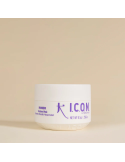 ICON INNER Tratamiento Hidratante | Cabellos secos y deshidratados