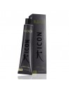 Ecotech Cream Bleach
