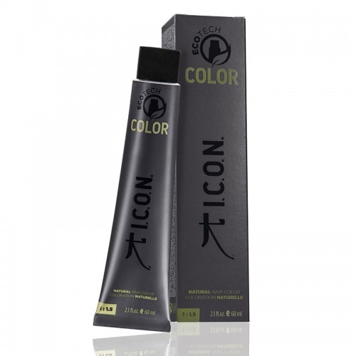 Ecotech Color Permanente