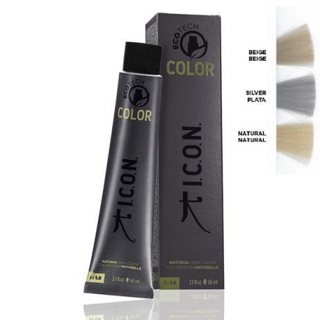 Toner Matizadores 2