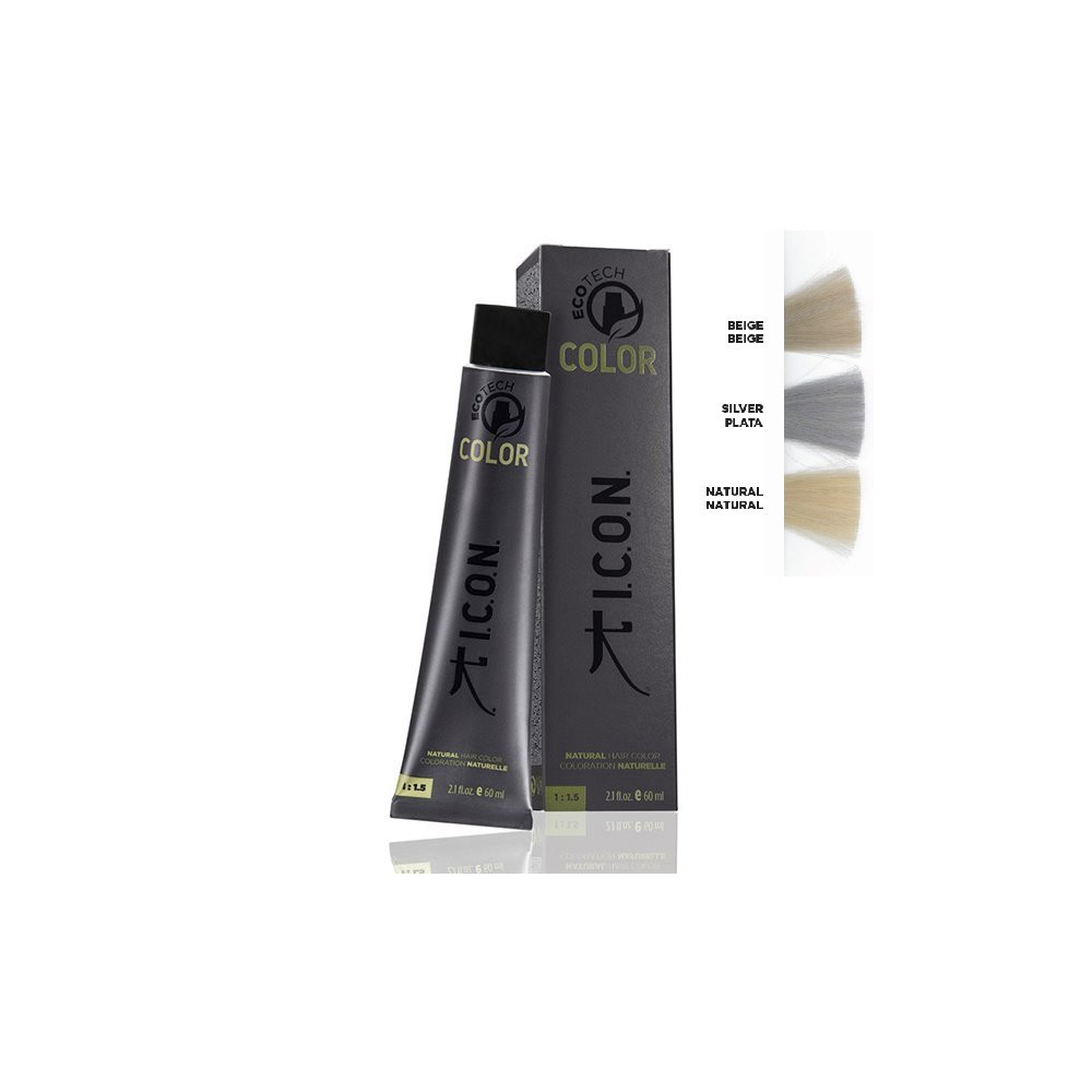 Toner Matizadores