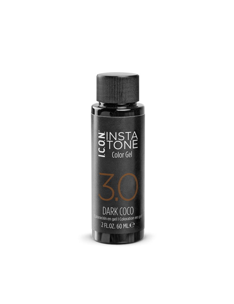 3.0 Dark Coco - Insta Tone