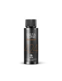 4.24 - INSTA TONE COFFEE BROWN 60 ML