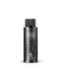 5.50 - INSTA TONE MEDIUM MAHOGANY 60 ML