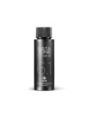 6.1 - INSTA TONE DARK ASH 60 ML