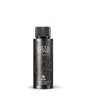 6.24 - INSTA TONE HAZELNUT 60 ML
