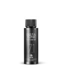 7.1 - INSTA TONE MEDIUM ASH 60 ML