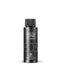 8.03 - INSTA TONE NATURAL WARM LIGHT BLONDE 60 ML