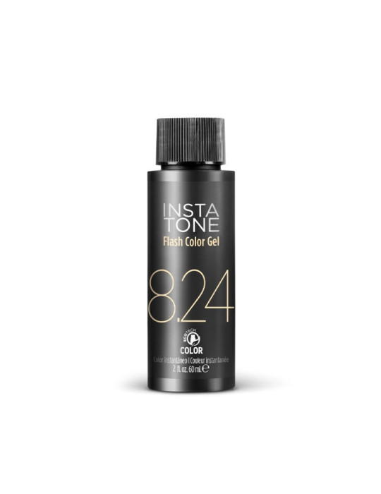 8.24 - INSTA TONE COFFEE LATTE 60 ML