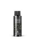 8.24 - INSTA TONE COFFEE LATTE 60 ML