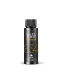 8.34 - INSTA TONE LIGHT WARM GOLDEN BLONDE 60 ML