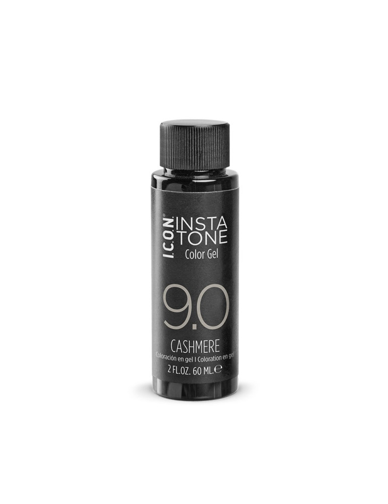 9.0 Cashmere - Insta Tone
