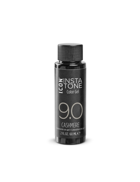 9.0 Cashmere - Insta Tone