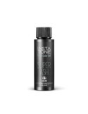 INSTA TONE SUPER ASH 60 ML