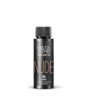 INSTA TONE NUDE 60 ML